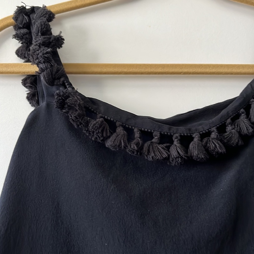 Cami Nyc Top - image 2